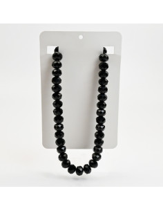 Collar Rocas de Cristal por Mayor en tendencia | Infinita Moda
