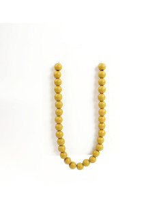 Collar Bubble Gum | Infinita Moda