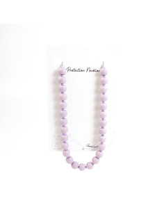 Collar chicle | Infinita Moda