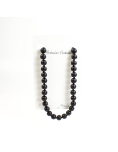 Collar chicle | Infinita Moda