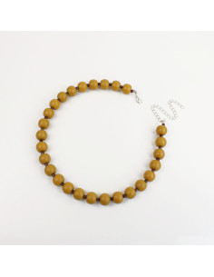 Collar chicle | Infinita Moda