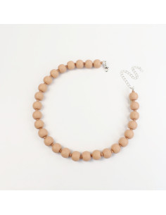 Collar chicle | Infinita Moda