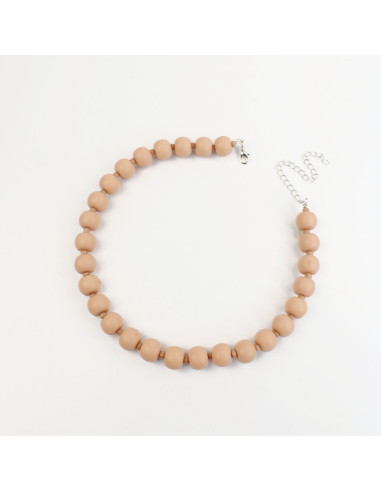 Collar chicle | Infinita Moda