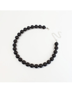 Collar chicle | Infinita Moda