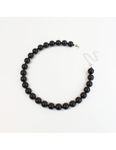 Collar chicle | Infinita Moda