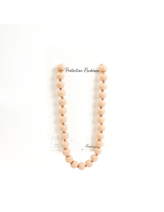 Collar chicle | Infinita Moda