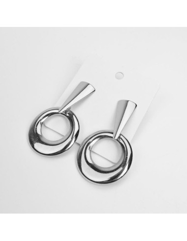 Aros en tendencia para venta mayorista.