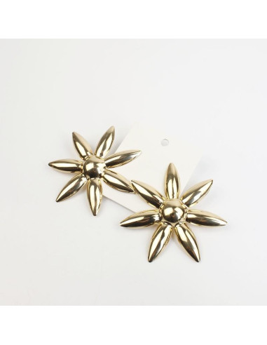 Aros premium | INFINITA MODA
