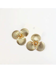 Aros premium | INFINITA MODA