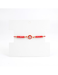 Pulsera Amuleto | INFINITA MODA