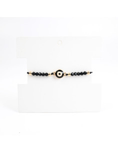 Pulsera Amuleto | INFINITA MODA