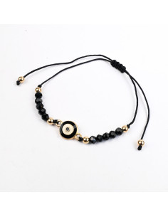 Pulsera Amuleto | INFINITA MODA