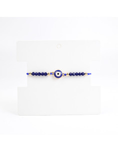Pulsera Amuleto | INFINITA MODA