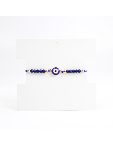 Pulsera Amuleto | INFINITA MODA