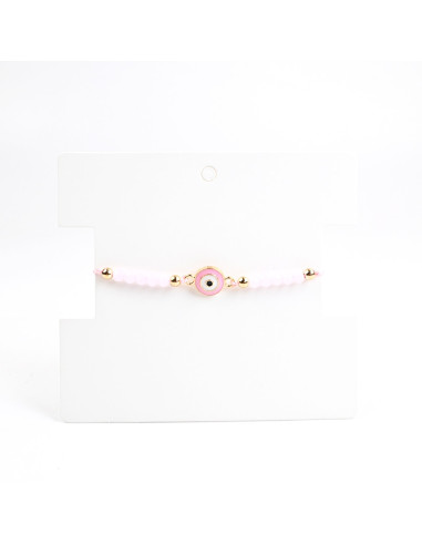 Pulsera Amuleto | INFINITA MODA