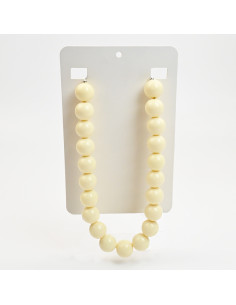 Collar Chicle por Mayor en tendencia  | Infinita Moda