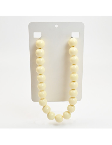 Collar Chicle por Mayor en tendencia  | Infinita Moda
