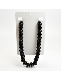 Collar Chicle por Mayor en tendencia | Infinita Moda