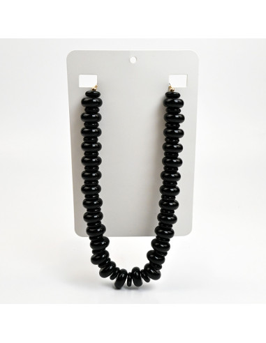 Collar Chicle por Mayor en tendencia | Infinita Moda