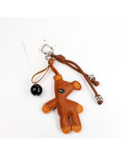 Charm para carteras | Infinita Moda