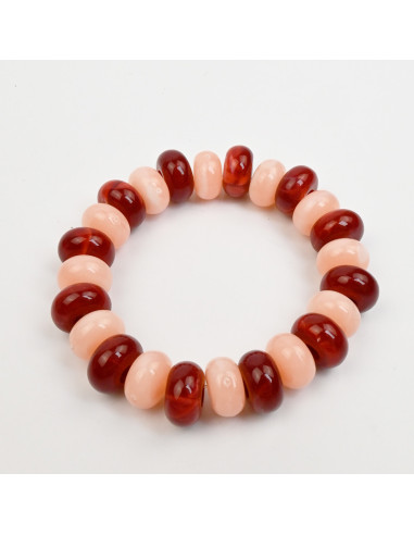Pulsera Chicle para venta mayorista | Infinita Moda