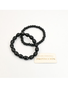 Set de Pulseras | Infinita Moda