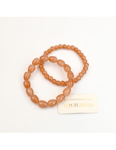 Set de Pulseras | Infinita Moda