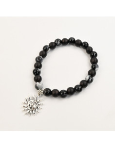 Pulsera chicle en tendencia | Infinita Moda