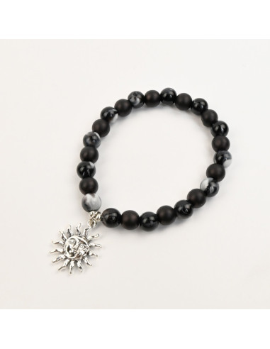 Pulsera chicle en tendencia | Infinita Moda