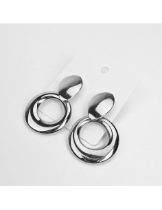Aros en tendencia para venta mayorista.