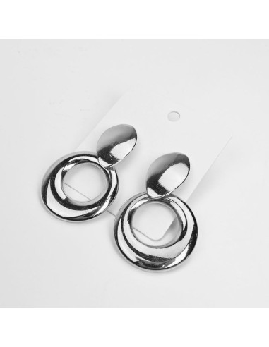 Aros en tendencia para venta mayorista.
