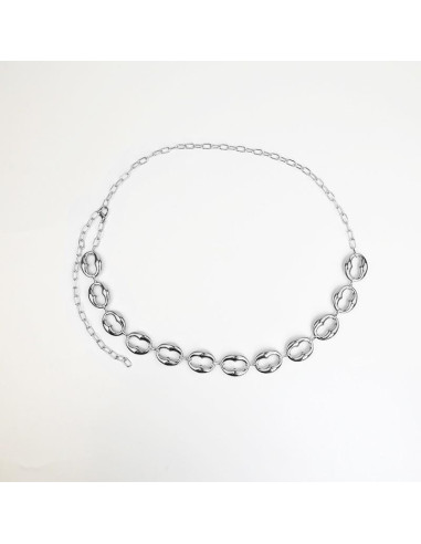 Cinturón de cadena para venta mayorista