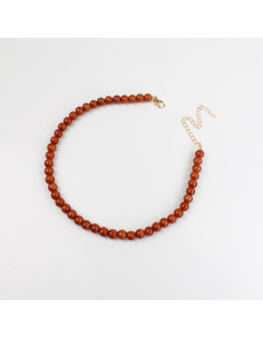 Collar Energético | Infinita Moda