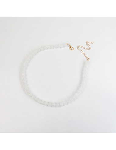 Collar Energético | Infinita Moda