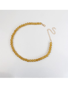 Collar Energético | Infinita Moda