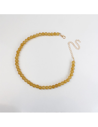 Collar Energético | Infinita Moda