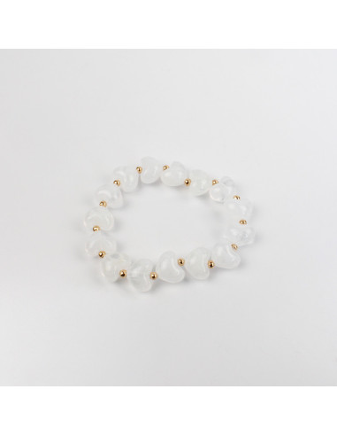 Pulsera elástica | INFINITA MODA | Venta por mayor