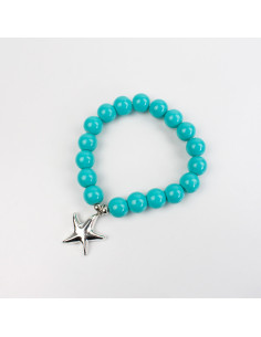 Pulsera chicle | INFINITA MODA | Venta por mayor