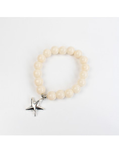 Pulsera chicle | INFINITA MODA | Venta por mayor