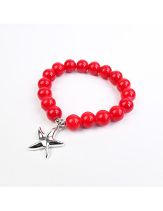 Pulsera chicle | INFINITA MODA | Venta por mayor