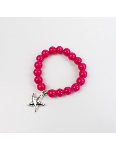 Pulsera chicle | INFINITA MODA | Venta por mayor