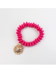 Pulseras elásticas | INFINITA MODA | Venta mayorista