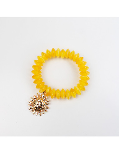 Pulseras elásticas | INFINITA MODA | Venta mayorista