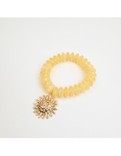 Pulseras elásticas | INFINITA MODA | Venta mayorista
