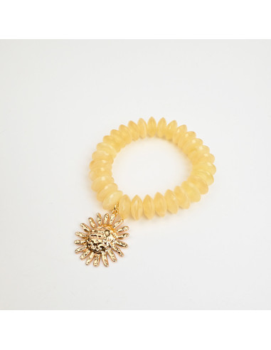 Pulseras elásticas | INFINITA MODA | Venta mayorista