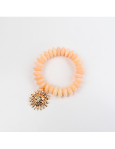Pulseras elásticas | INFINITA MODA | Venta mayorista