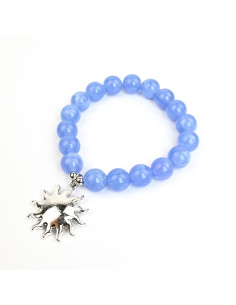 Pulsera Chicle | INFINITA MODA | Venta por mayor