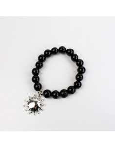 Pulsera Chicle | INFINITA MODA | Venta por mayor