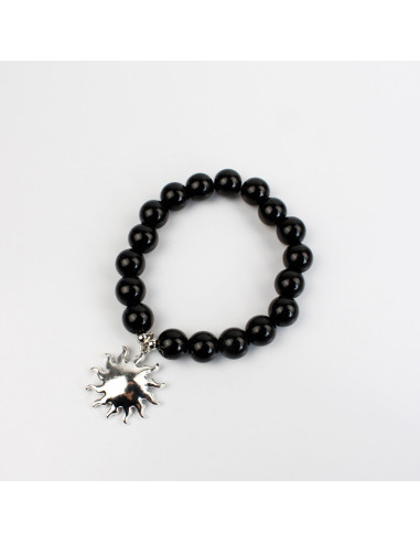 Pulsera Chicle | INFINITA MODA | Venta por mayor