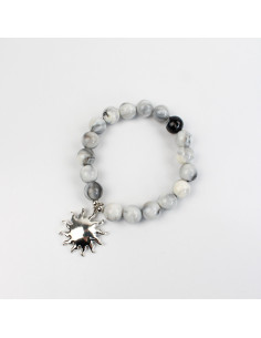 Pulsera Chicle | INFINITA MODA | Venta por mayor